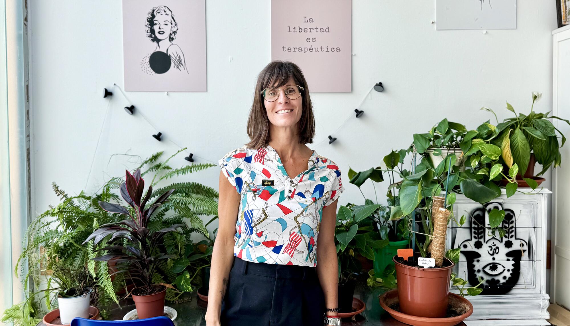 Laura Martín López-Andrade